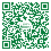 QR-код этой страницы