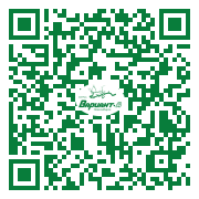 QR-код этой страницы