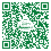 QR-код этой страницы