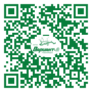 QR-код этой страницы