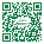 QR-код этой страницы