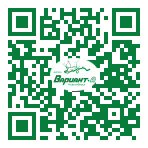 QR-код этой страницы