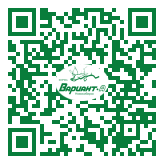 QR-код этой страницы