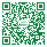 QR-код этой страницы