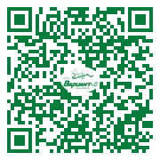 QR-код этой страницы