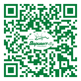 QR-код этой страницы