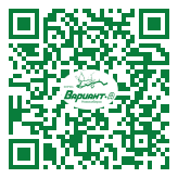 QR-код этой страницы