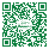 QR-код этой страницы