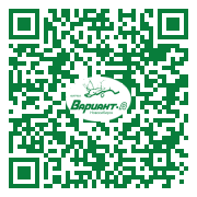 QR-код этой страницы