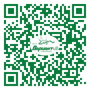 QR-код этой страницы