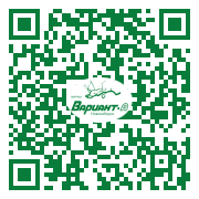 QR-код этой страницы