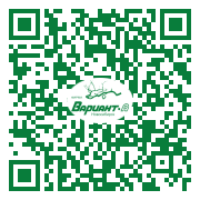 QR-код этой страницы