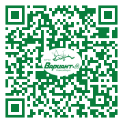 QR-код этой страницы