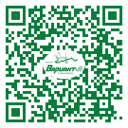 QR-код этой страницы