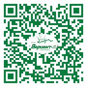 QR-код этой страницы