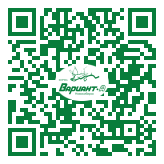 QR-код этой страницы