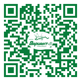 QR-код этой страницы