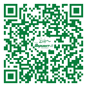 QR-код этой страницы