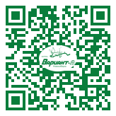 QR-код этой страницы