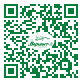 QR-код этой страницы