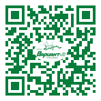 QR-код этой страницы