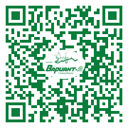 QR-код этой страницы