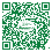 QR-код этой страницы