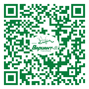 QR-код этой страницы