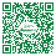 QR-код этой страницы