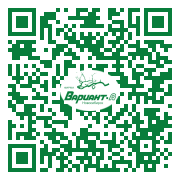 QR-код этой страницы