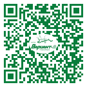 QR-код этой страницы