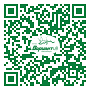 QR-код этой страницы