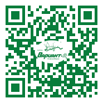 QR-код этой страницы