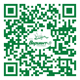 QR-код этой страницы