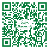 QR-код этой страницы