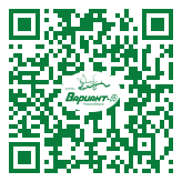 QR-код этой страницы