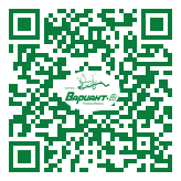 QR-код этой страницы