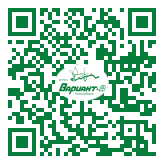 QR-код этой страницы