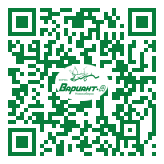 QR-код этой страницы