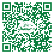 QR-код этой страницы