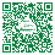 QR-код этой страницы