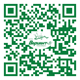 QR-код этой страницы