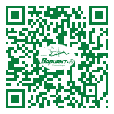 QR-код этой страницы