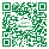 QR-код этой страницы