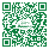 QR-код этой страницы