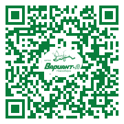 QR-код этой страницы