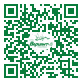 QR-код этой страницы