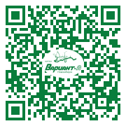 QR-код этой страницы