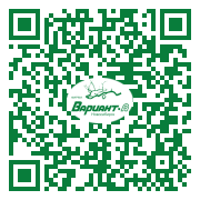 QR-код этой страницы