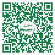 QR-код этой страницы